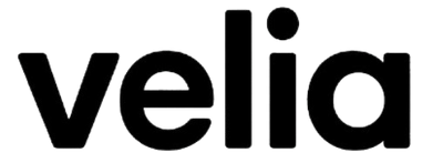 Velia