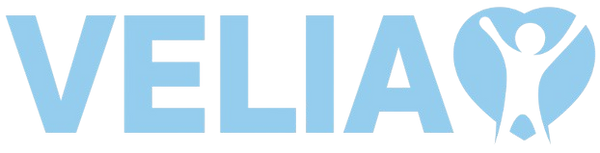 Velia