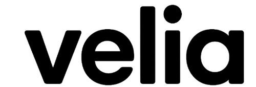 Velia