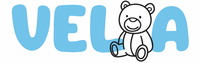 Velia