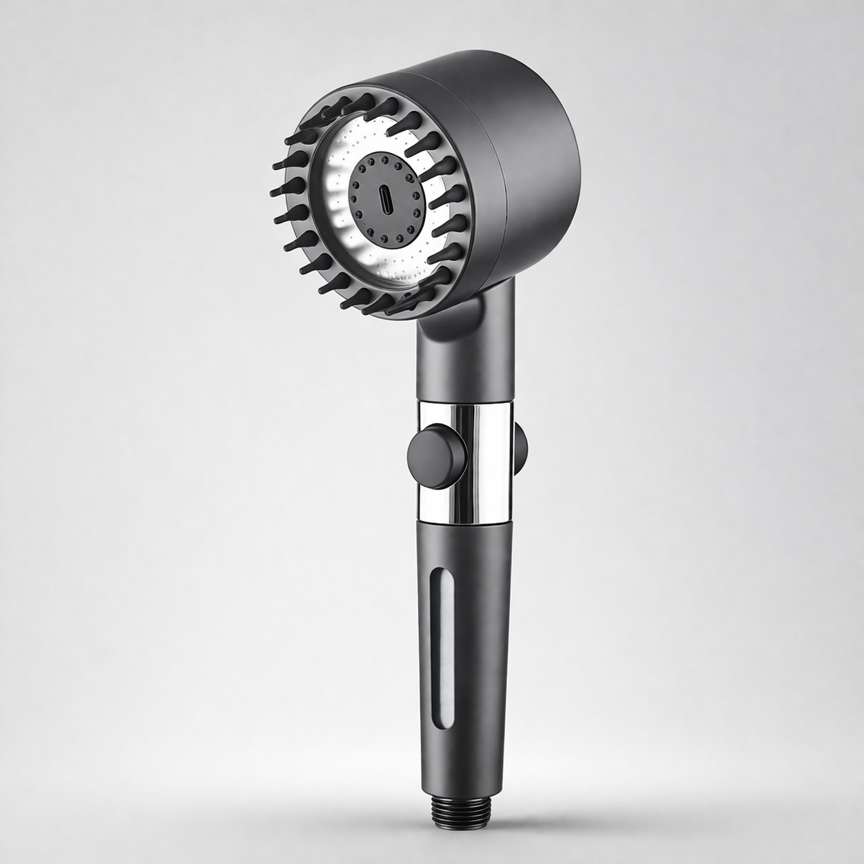 VELIA™ Cabezal de ducha purificador
