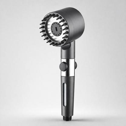 VELIA™ Cabezal de ducha purificador